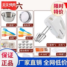 bfa29d661e38b5035b222cc5ba592bd57d274e0d87359c06ff4c1f22f5ac.jpg