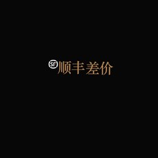 제주드레스대여 TOP01