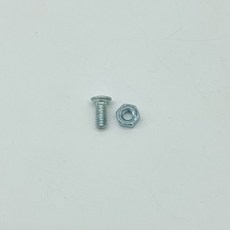 11mm(420용&520용) 13mm (620용&630용) 11mm (합판용) 11mm 중볼트 (430정품용) 11mm스텐(424용&624용) 볼트 너트 조립식앵글 부속, 1개