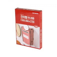 50c5ddfa5dd54f7b1e65a8a65cfdb0bc1a98f9885effea8697146fd8cc38.jpg