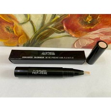 맥프렙하이라이터