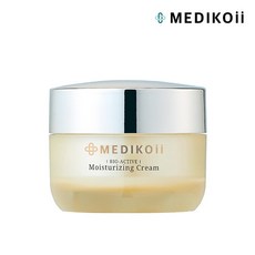 메디베이엠디크림