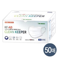 dac79e8a64d1b23ffe5c7cf5fa89431fb2a2d38d33451657ec1d57153c4c.jpg