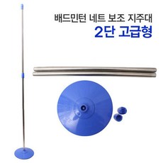 2a050dfd20a9d4cc4fb23888cf3122b3501fd4610a4913518f92f1785fb9.jpg