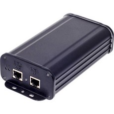 Vivotek Vivotek 60W UPoE Injector with Surge Protection (328), 상세내용참조