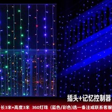 c1b5ca68482bc4f29087590f3baa28a9f00ad6709cbfe37f9e66cf107b32.jpg