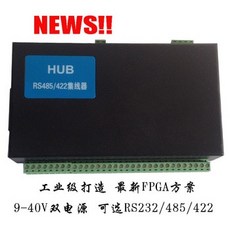 e5bcd773a6d501d94e06b32201f8d241babaed67784b30a1210af6ab97cf.jpg