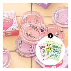 페리페라피크닉같이해