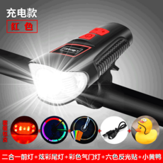 92db7c09b85599e303549c529798ea6fdeb572b798b1e0150bbedfa58c80.png