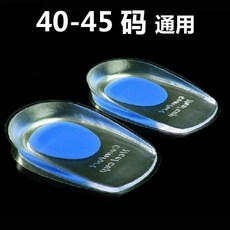 bd9ed2722bc6aba5500de10a6a1425d0ae4fc1f14bc523a8fad2db0e4627.jpg