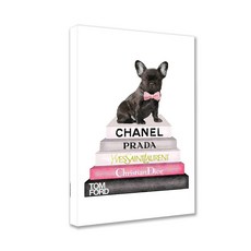 신인작가그림소개