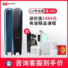 af6ff82a78b89c4c8b5017cc98842f7771e9f0498512462bd5e8b8dc1086.jpg