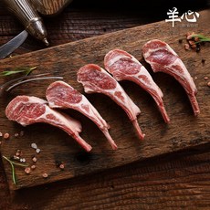 양심선언프렌치렉