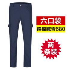 cef97ddf17f827677876583e8bfc52faa6b92cfb412642a05065834aedc0.png