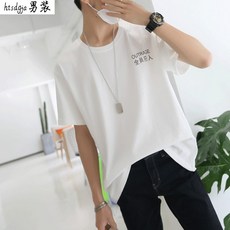 f1a015eb1731ddf98000ff35985c0a9ecb651e8d4ca94b1bb956bff2e08d.jpg