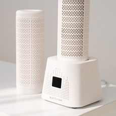 4c4a223d08b314871bbf01be018b9c0453340013376d5a8f616f9a4f6c8b.jpg