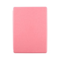1d247c69b0cfa04559398898b686c147be296126ce5e66a76c9fd7e59ac7.jpg
