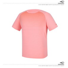 8172fa35cba4f35dff2e88a9af73ac7e5e9a233b7bf82c70effb41a68aa9.jpg