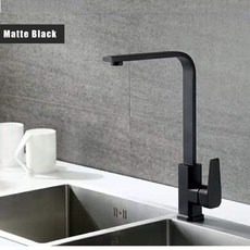 냉온수매트종류