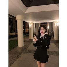 이상한변호사우영우14회