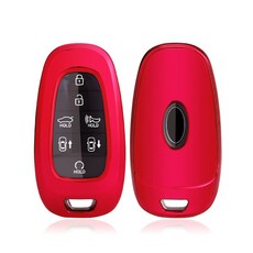 소나타건전지커버