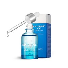 은율 히알루론산 앰플30ml / 미백개선 / 주름개선, 30ml, 1개