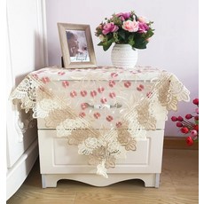 보연정