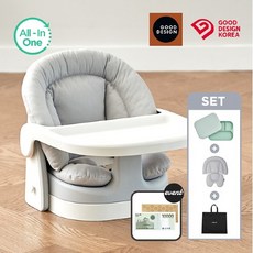 db0d6ef378ef1739a8f2472391cc48418a00beaf33f36cf82bf70f05a1a0.jpg