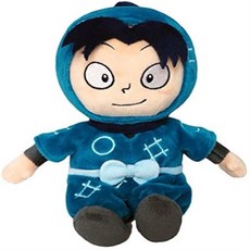 닌자보이란타로