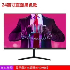 44eebf1dec5f9bc2cf04311c3259efd1160462268f9eccc3e368c1da1734.jpg