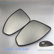 크루즈사이드바디킷