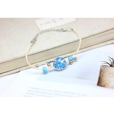 f8b1c9a6878db57b19c040889c2f5e51a2c437a2f30d47cad40e7dfe5eb1.jpg