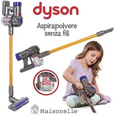 7958e33ecc534cd522044ccc25c894dab18afd5093eaa1ff5806d7832ae2.jpg