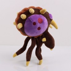 스타크래프트리마스터