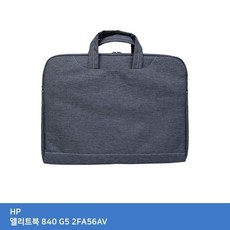 343e4a5c8dd52e1ad498825ee36d09625a7a4fb16dab4c14a6635a6310e5.jpg