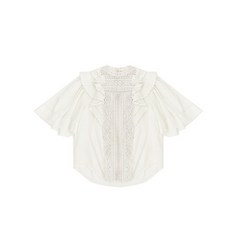 이자벨마랑블라우스