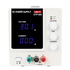 utp1305