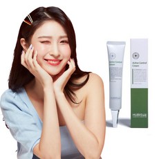 휴비스
