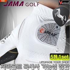053a93d0421ad6c0350ec7d35d78ec445453dd08347cb8253df8b1f8eac3.jpg