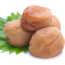 후지슈페리아400