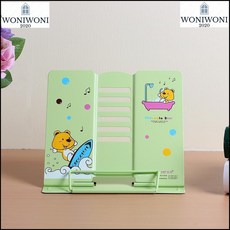 200d29f37e790229d168a4efca147b7ae9b17fe28b2054c4bc7ccd67aca2.jpg
