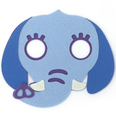 코끼리만들기