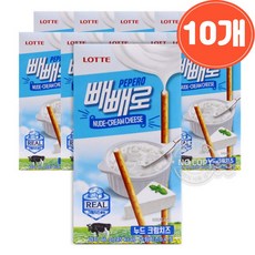 빼당빼당