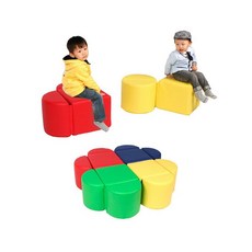 알집퍼즐매트