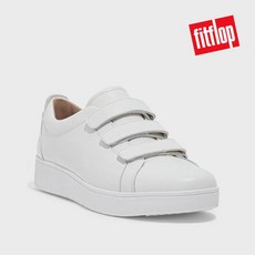 핏플랍랠리슬립온