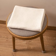 자주프리미엄에코퍼워머s