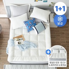 뱀부인견