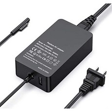 813c069c1af5453c3277249aa0911b484b9b240787c9794aeb7de921787c.jpg
