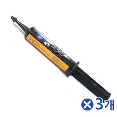 88f68dc23b5c1cbf6a9549bcb89a71e137b457b1d7a92402e789473dfec8.jpg