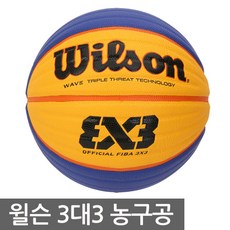 b4eeff9783da8ae624f673a19ee6276e7e932582730964882009e01569a7.jpg